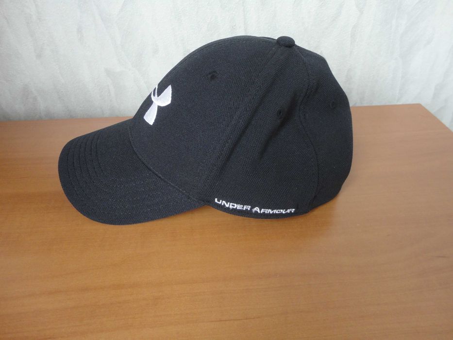 Jordan/оригинална шапка