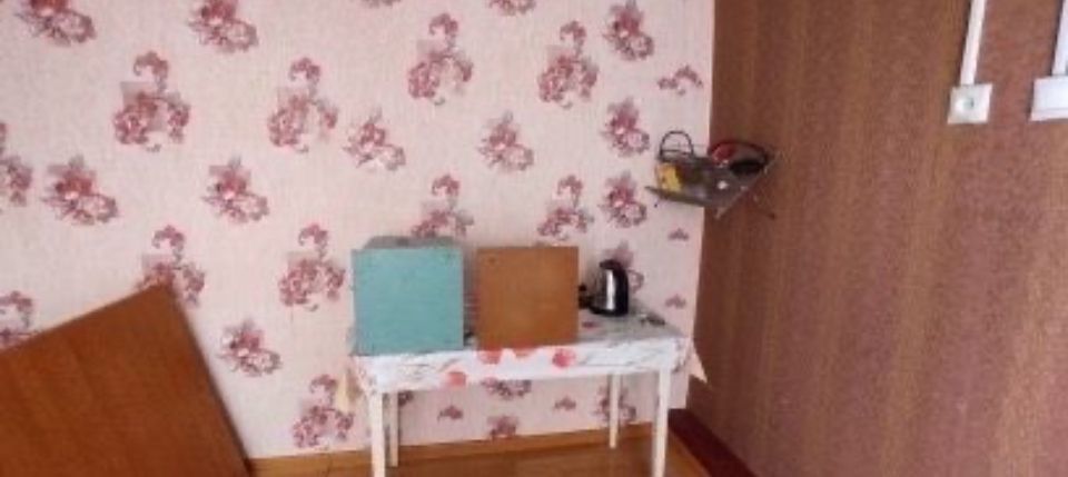 сдам комнату в частном доме