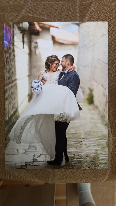 Снимки ,рамки и календари