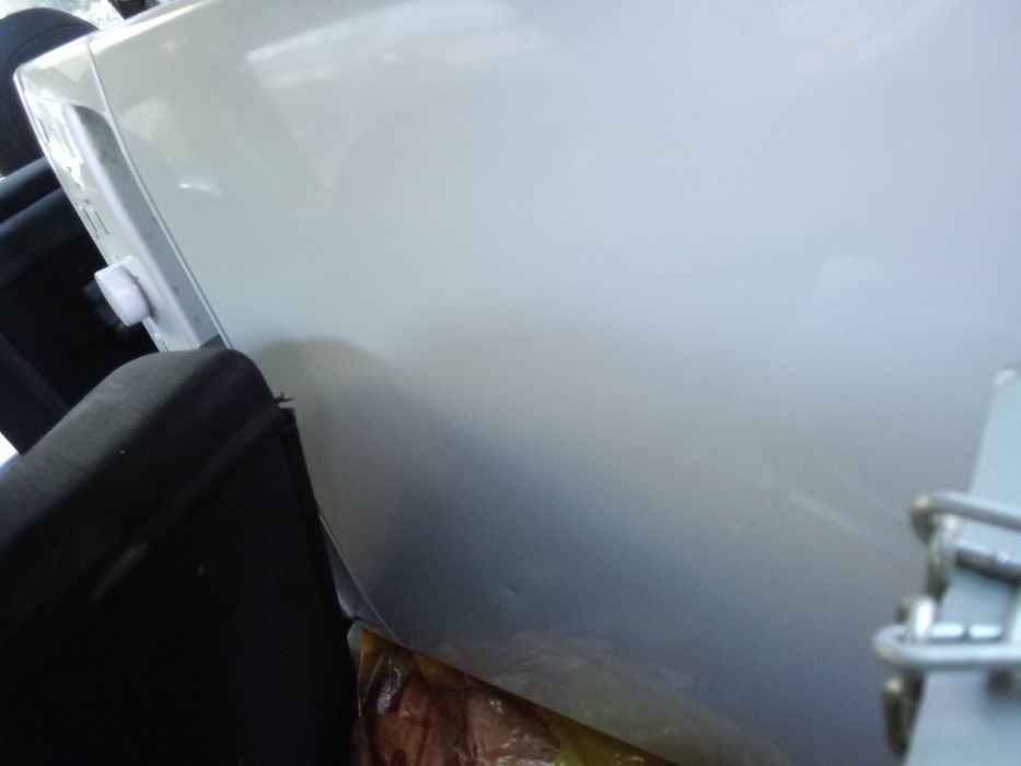 Съдомиялна Hotpoint ARISTON LSF 712 цяла за ремонт или части