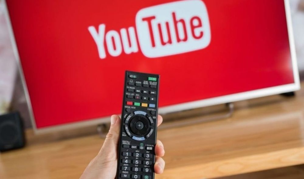 Sony Bravia 106 см smart tv телевизор