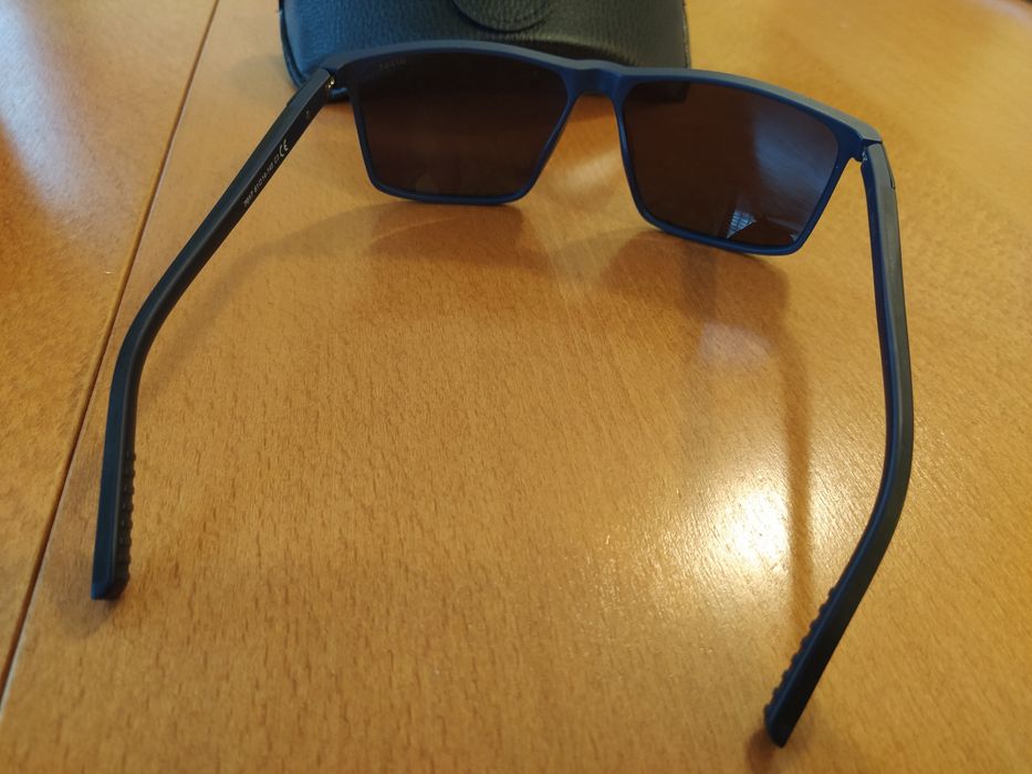 Нови слънчеви очила Rital