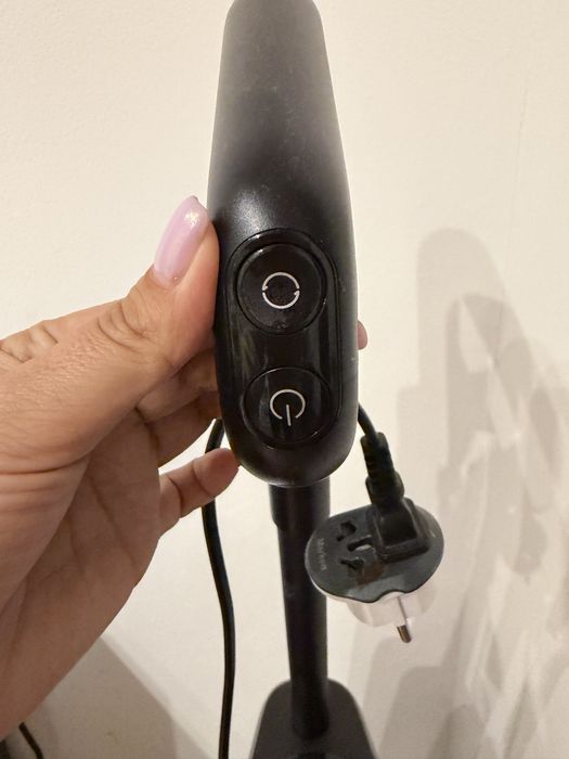 DREAMY пылесос вертикальный