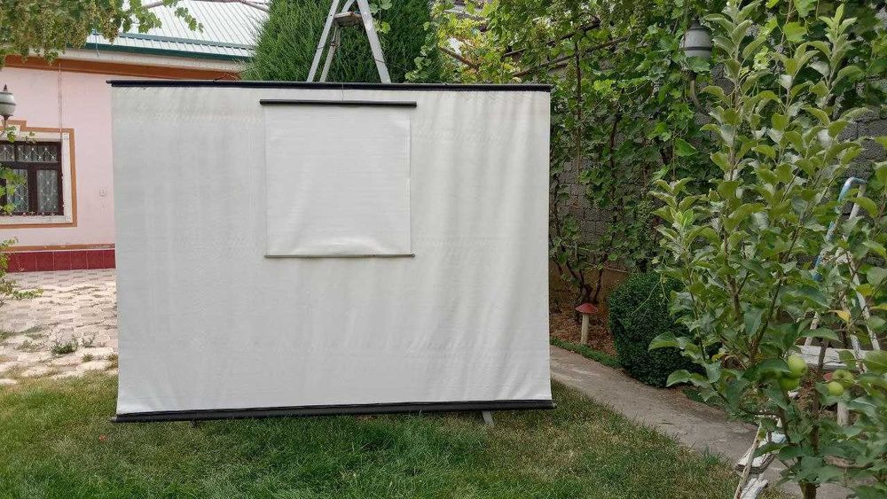 Диван с креслами для секции или дачи высокого качества.