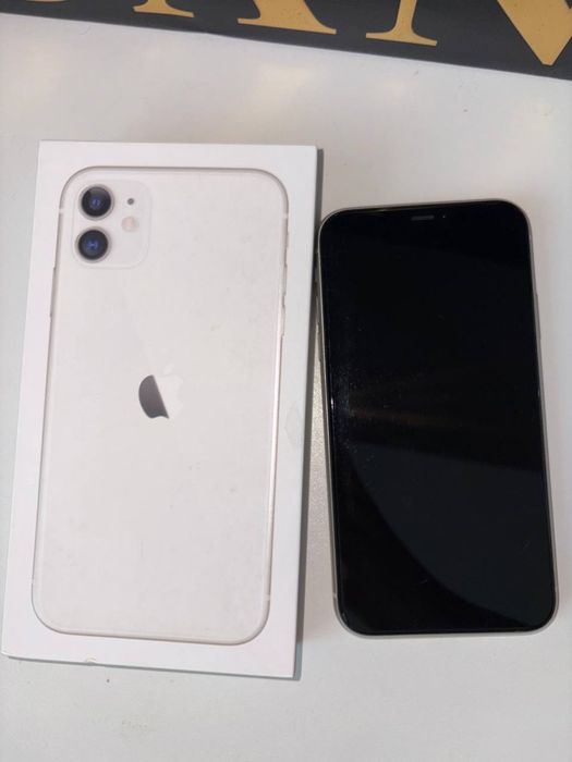 айфон 11 iphone 11