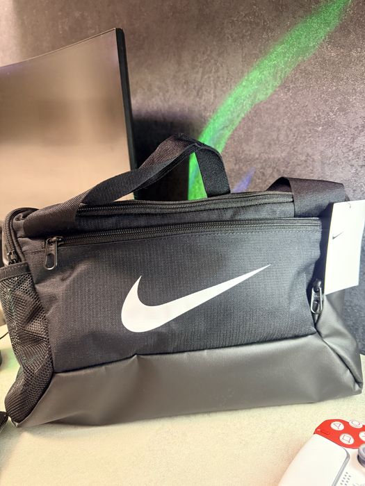 Geanta sport Nike 25L Noua