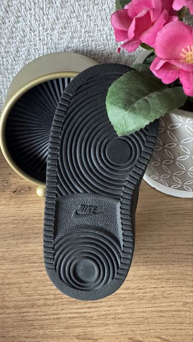 Детски маратонки Nike номер 22