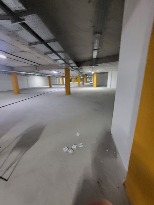 ЖК Nef uptown Аскарова Саина