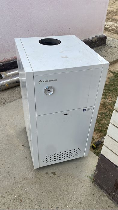 Катюл сатам полний комплект