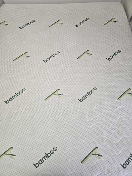 MFN LUK QLEAN Curatenie profesionala la cele mai mici preturi!