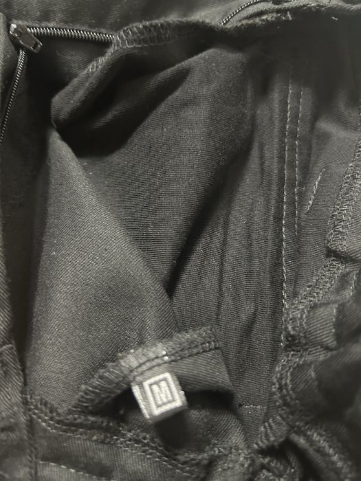 Карго панталон Патриот 1876