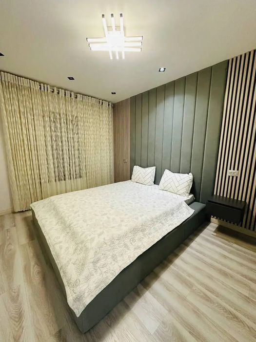 (Villa) dacha Chimyon Вилла