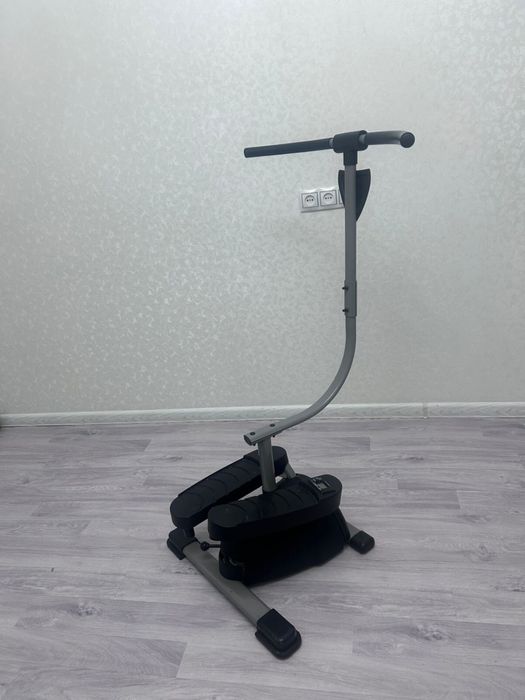 Кардио Твистер тренажер