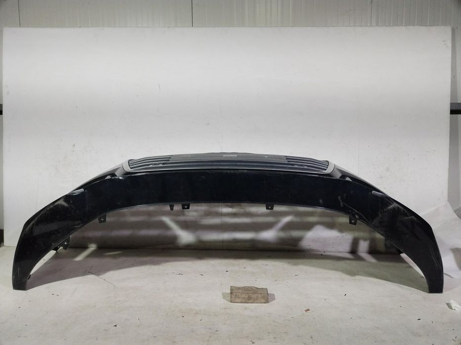 Bara fata Audi A6 C8, S-Line, 2018, 2019, 2020, 2021, 2022, 2023, 2024, cod origine OE 4K0807437C.