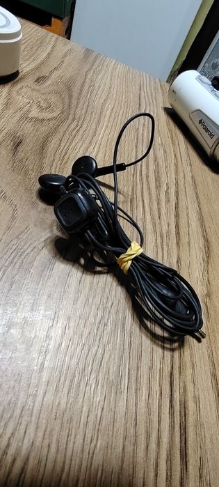 Căști 3 perechi, Nokia, clasic și bluetooth