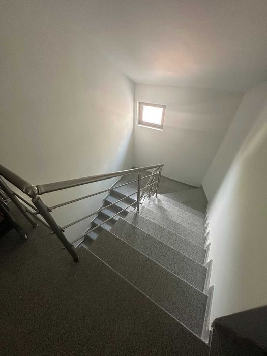 Продава се Мезонет в Пловдив, Център - 234 кв.м за 1350 €/кв.м - Снимка #21