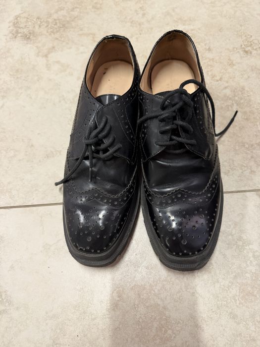 Челси обувь, на весну осень