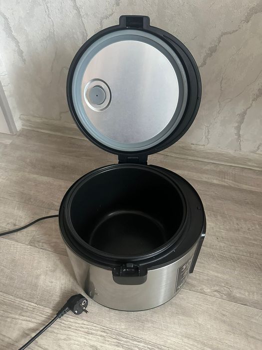 Продам мультиварку