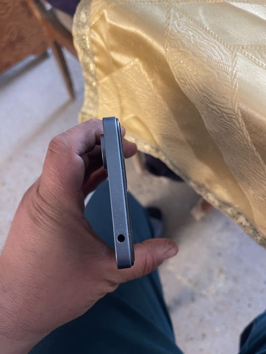 Redmi 14c 4/128GB сотилади