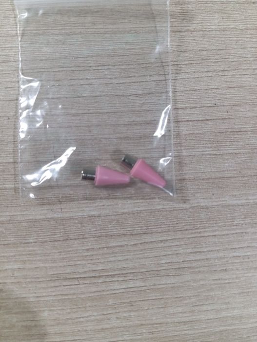 стилус ios/android