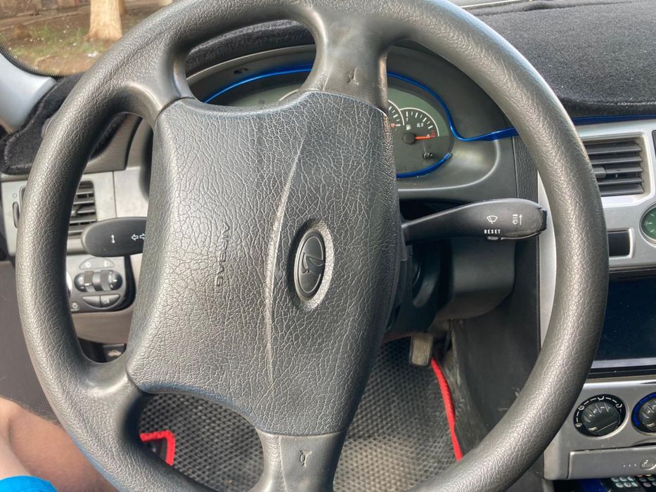 Продам или обменяю машину