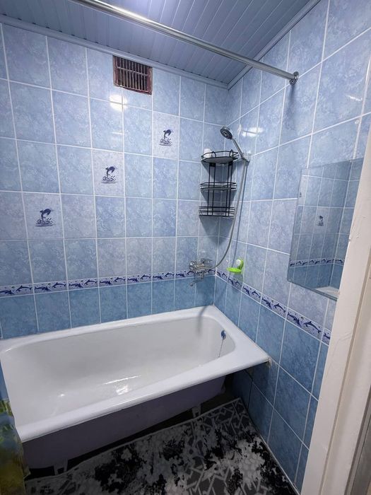 Аренда Сергили 1. евро квартира 1/3/5. Уйда керакли шароитлар бор