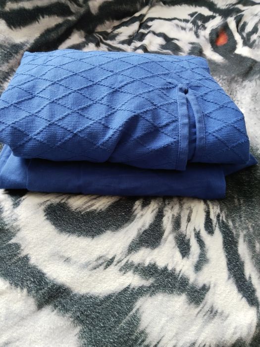 Продам костюм на ДЗЮДО