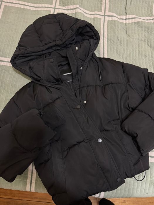 Куртка зимныи для девочек теплые удобные