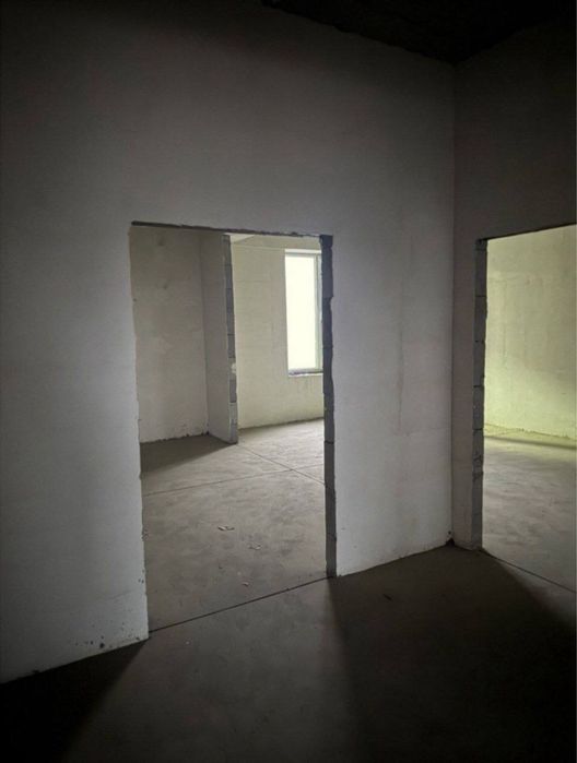 Кадышева Авиасозлар Плаза 4 комнатная с кадастром срочно