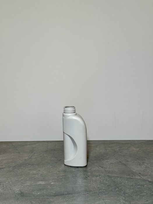 Канистир сотамиз!!!