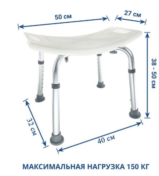 Сутльчик для ванны новый