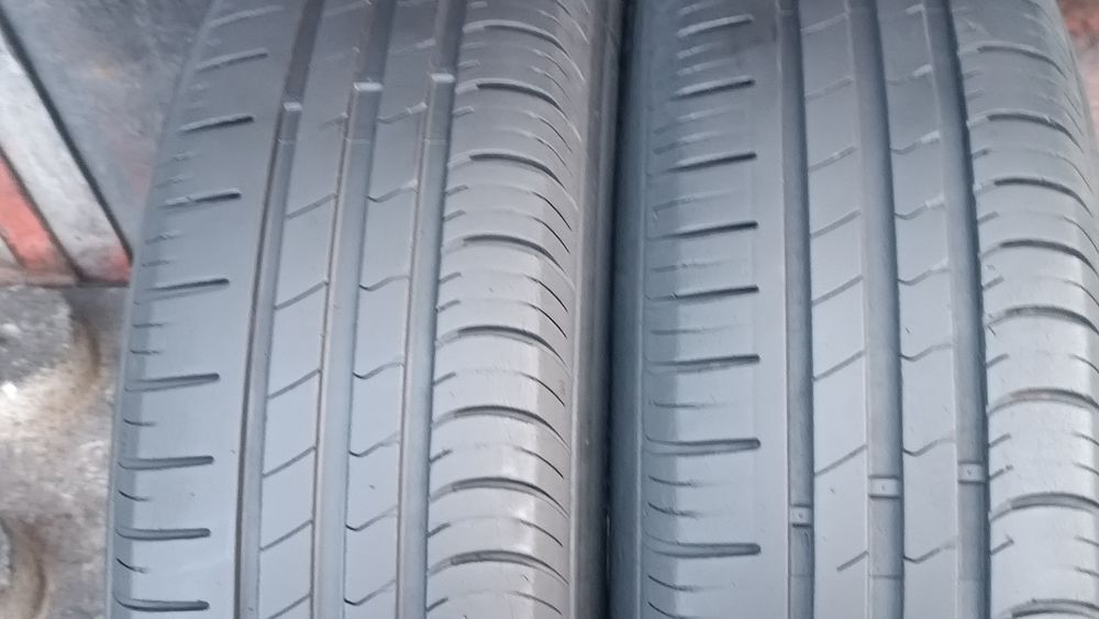 185/65/15 Hankook.