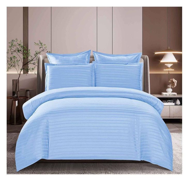 Lenjerii Damasc 6 piese