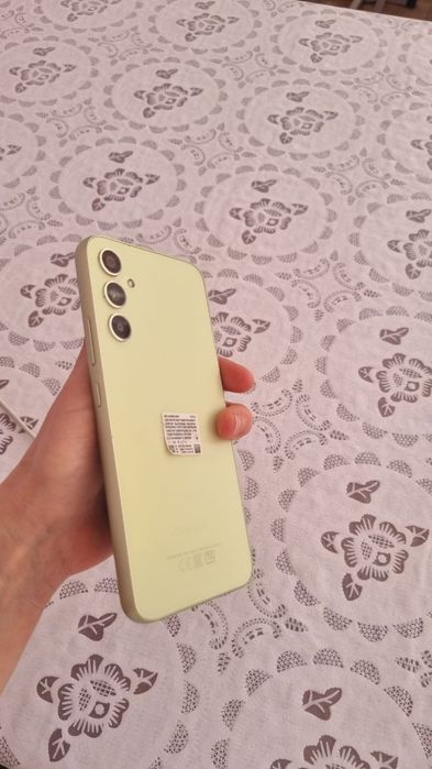 Telefon Samsung A34