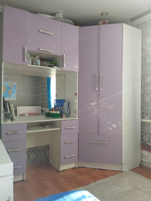 Продам дом в Акколе