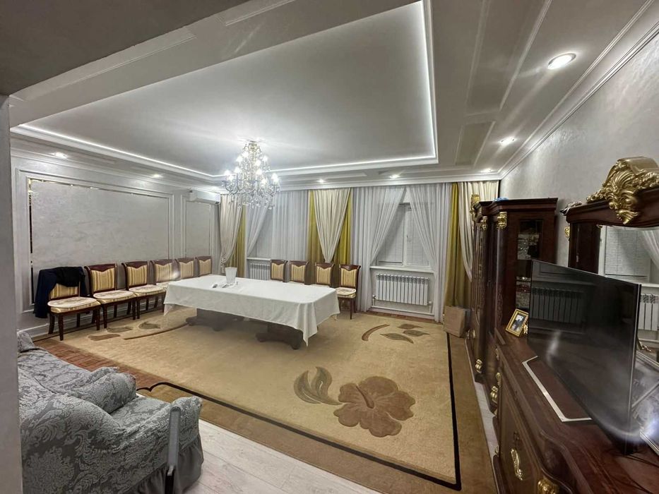 продается дом в г. Атырау