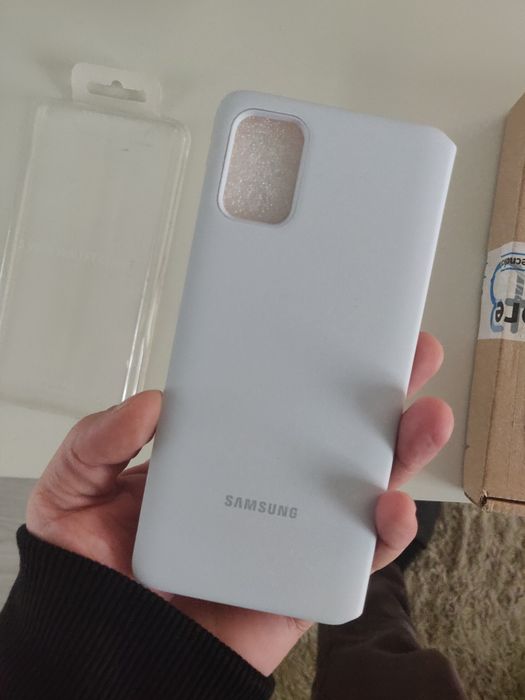 Husa samsung z fold 4 noi husa originala Samsung A71