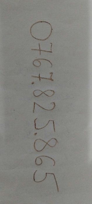 2 x Honor 600 Lite 5G