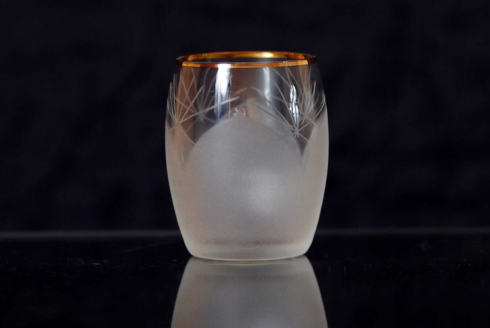 Стаканы. 24 единицы. КОМБО-предложение