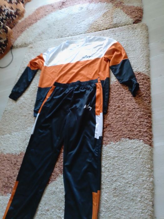 Trening unisex NOU