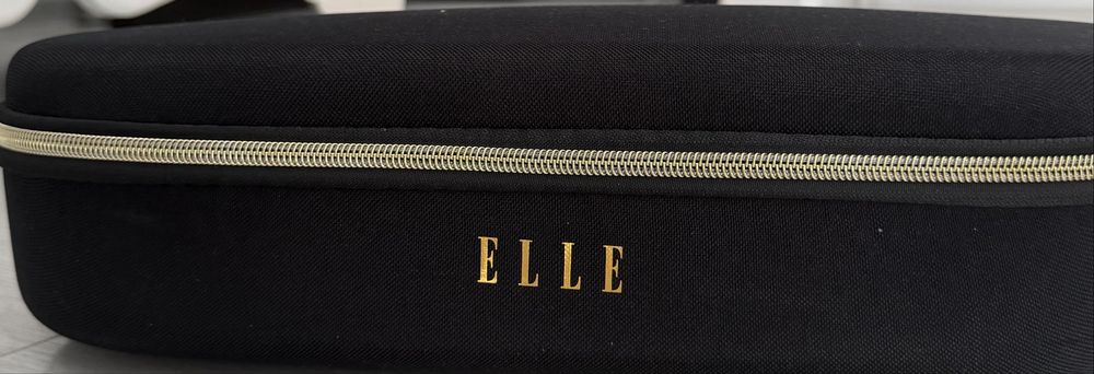 Дамски к-т ELLE  от 5 части