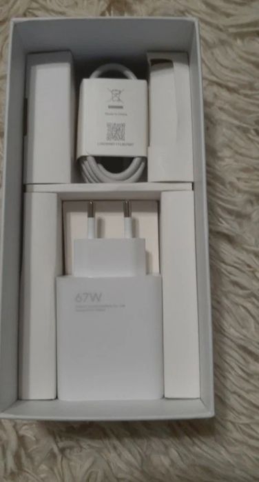 Редми нот 11про телефон сатылады