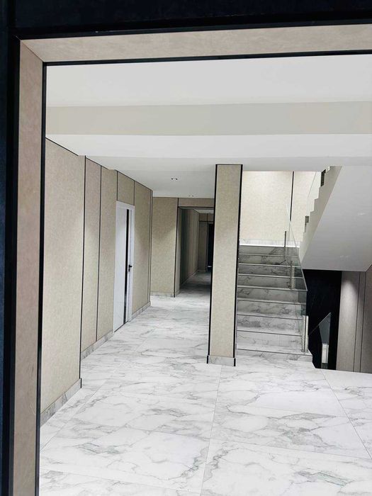 Аренда офисов. Office arendasi.