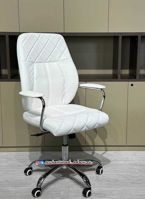 Офисное кресло Cronus S 223 доставка бесплатная, гарантия, качество