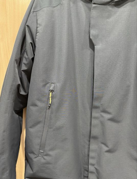 Продам куртку  northland