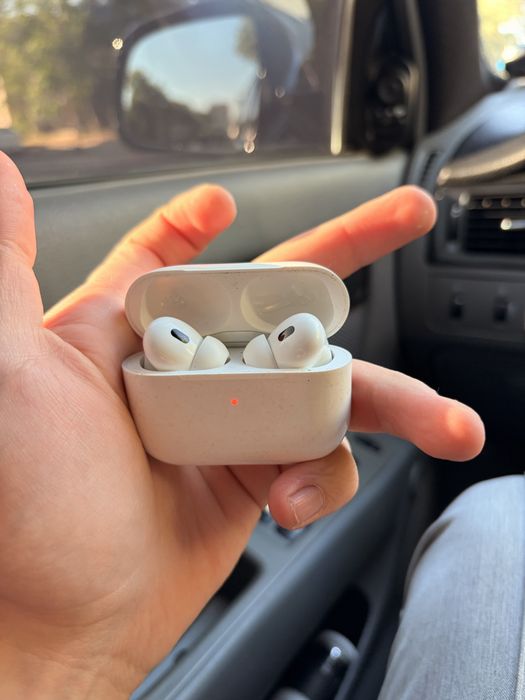Air pods pro orginal