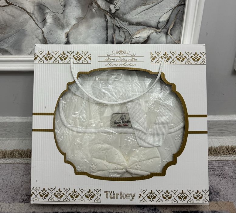 Сумка детская