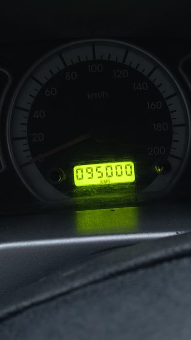 Nexia 2 uchar  7.2 yanvar Miya raketaca 2013 kandesaner gidravlika