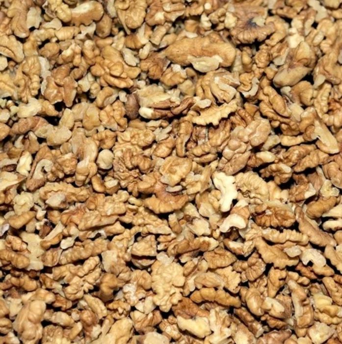 Miez de nuca 42 lei  kg