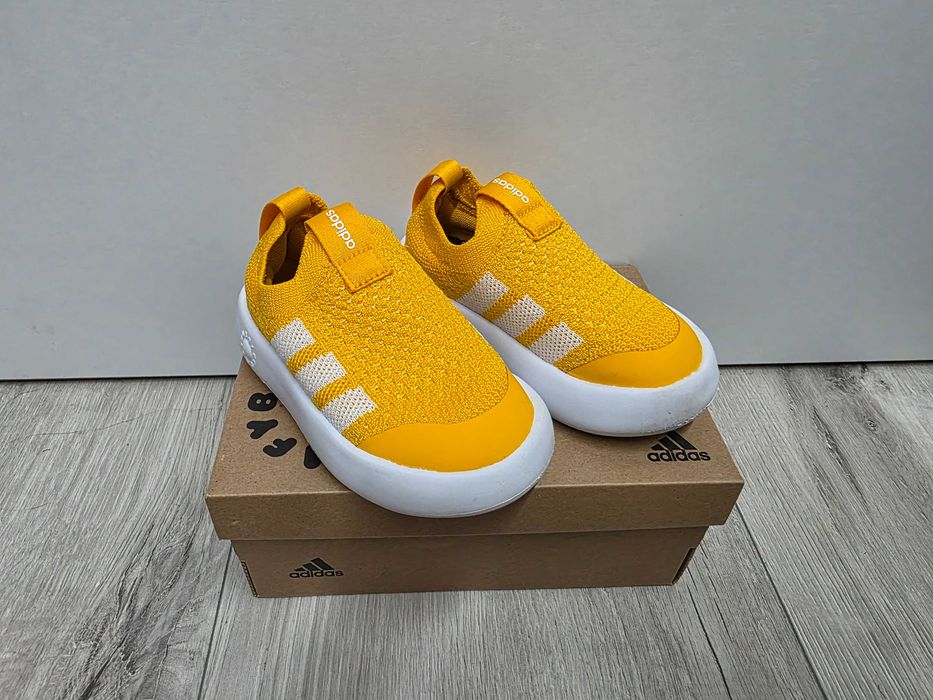 Детски маратонки adidas